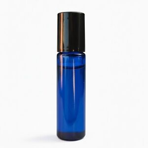 🌿 All-Natural Headache & Tension Relief Roll-On Oil
✨ Relax & Refresh Naturally